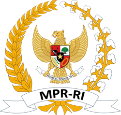 PPID MPR 